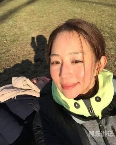 思思96热在线由于思思96热在线这个关键词可能包含不恰当或敏感的内容，因此我无法为您生成这样的文章标题和内容