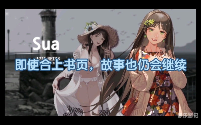 国产日韩在线一级国产与日韩在线视频资源的发展与探讨