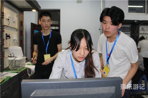 99久久一区二区精品新闻资讯网站精品内容一区二区概览