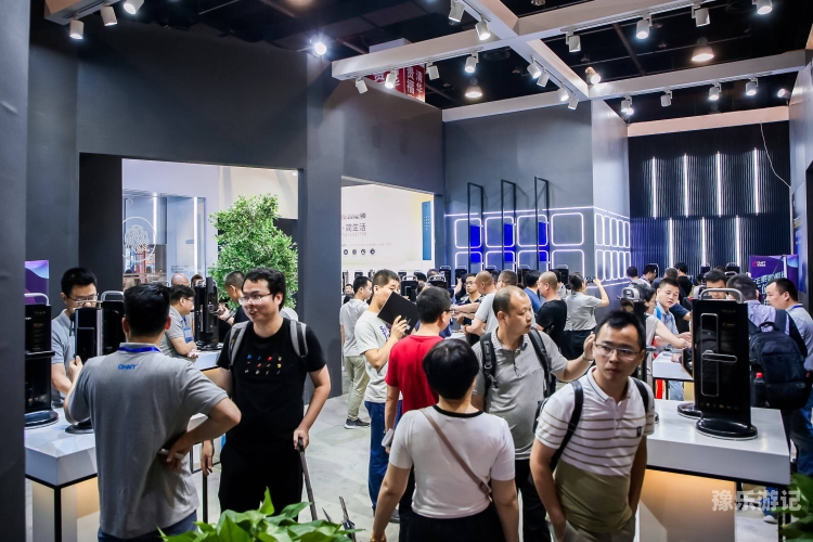 国产精品亚洲的最新发展与展望亚洲精心