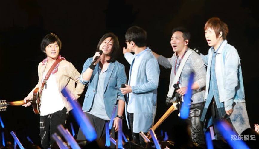 五月天演唱会，在线观看指南五月天网站在线观看不卡