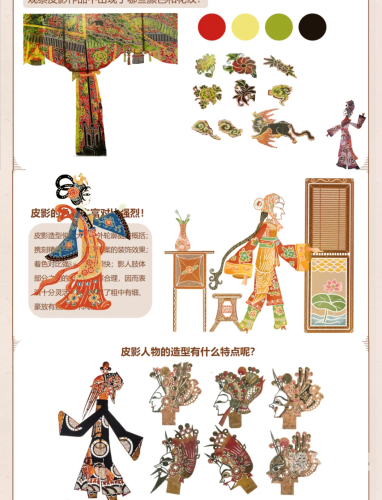 国产电影的魅力，探索正规文化与艺术