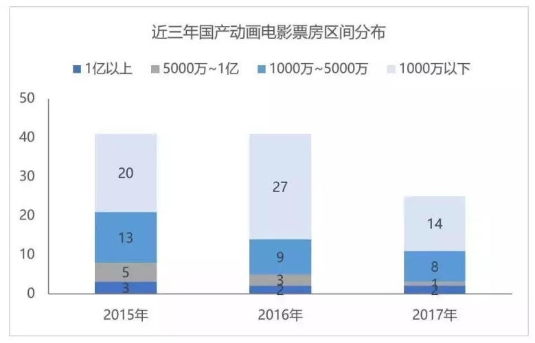最新亚洲国产精品最新亚洲国产精品的崛起与影响