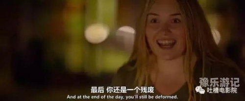 日韩欧美性感影院以下是一个示例文章标题和开头段落