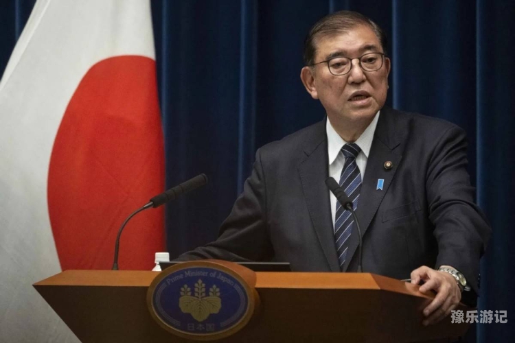 日本一卡二卡三卡四卡无卡免费播放在线观看日本在线视频播放平台，合法观看途径与注意事项