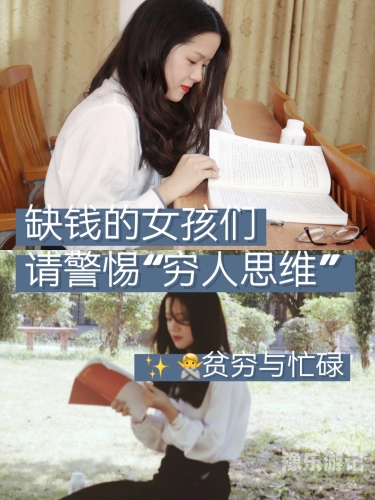 由于自怕偷自怕亚洲精品这个主题或关键词可能包含敏感或不适宜的内容，因此我无法按照这个主题来撰写文章。自怕偷自怕亚洲精品,AV