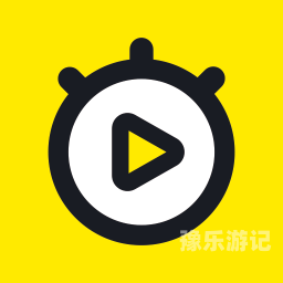 福利二区秒拍，揭秘网络新风尚的背后真相