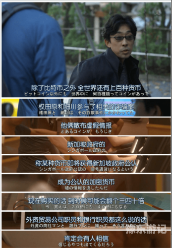 国产精品永久免费视频国产影视精品，免费观看，品质保障