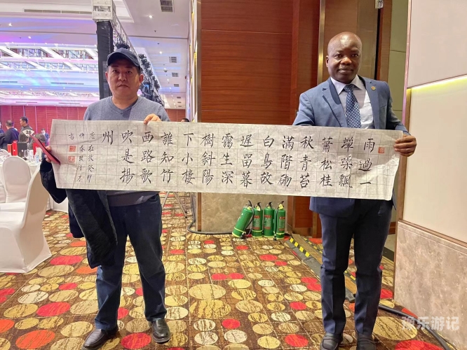 一区二区三区精品欧美，新闻视角下的文化交流与审美探讨一区二区三区精品欧美国产