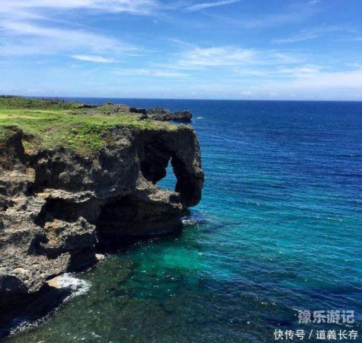 日本一区二区三区四区在线观看日本影视资源分区与在线观看指南