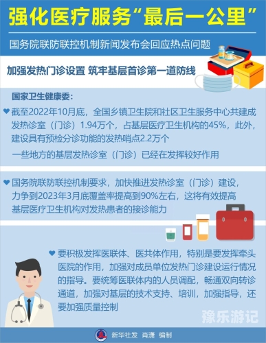激情综合一区二区三区，新闻资讯与热点解读