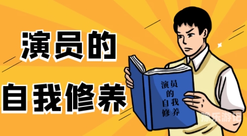 新闻资讯网站编导工作报告，关于99re视频在线免费观看的探讨与信息整合