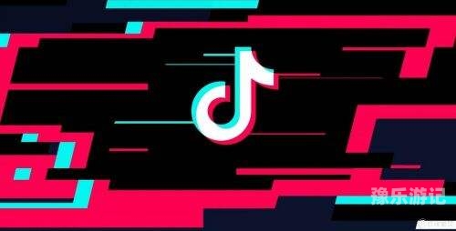 新闻资讯网站精选内容91精品久久久久久久久久久入口
