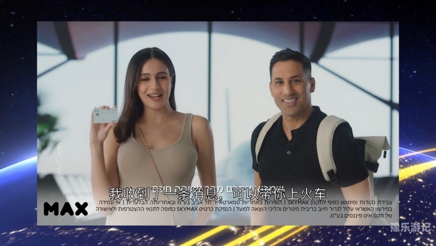 中文字幕 无码 高清高清无码中文字幕资源分享与使用指南