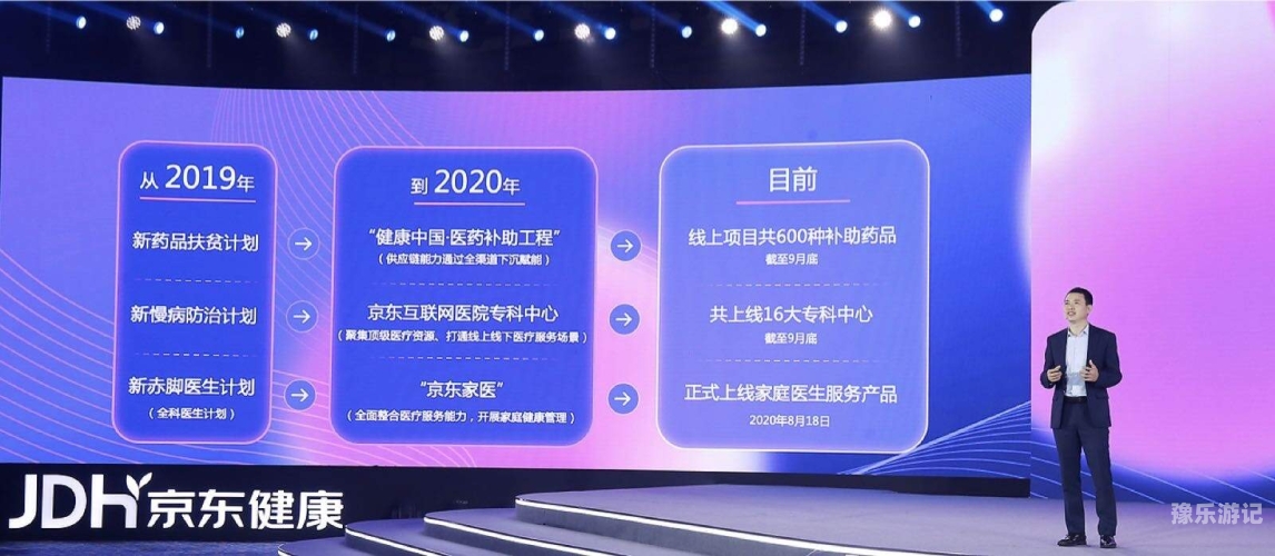 2020色精品精品在线视频2020年优质新闻资讯与在线视频内容概览