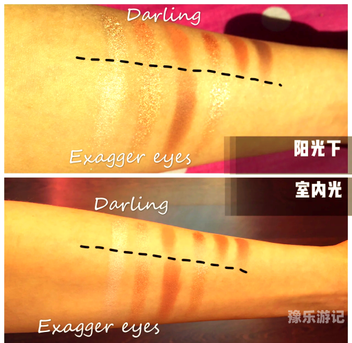 日韩精品电影的在线观看体验欧美妆和日韩妆区别777ccc