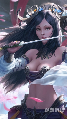 高清无码中文字幕全国资讯一览