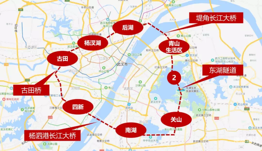 a天v堂一区A天V堂一区，城市发展的新篇章