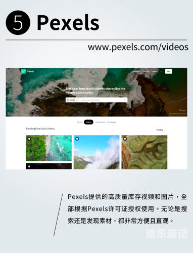国产毛片精品视频网站国产毛片精品视频网站，内容丰富、质量上乘的观影新选择
