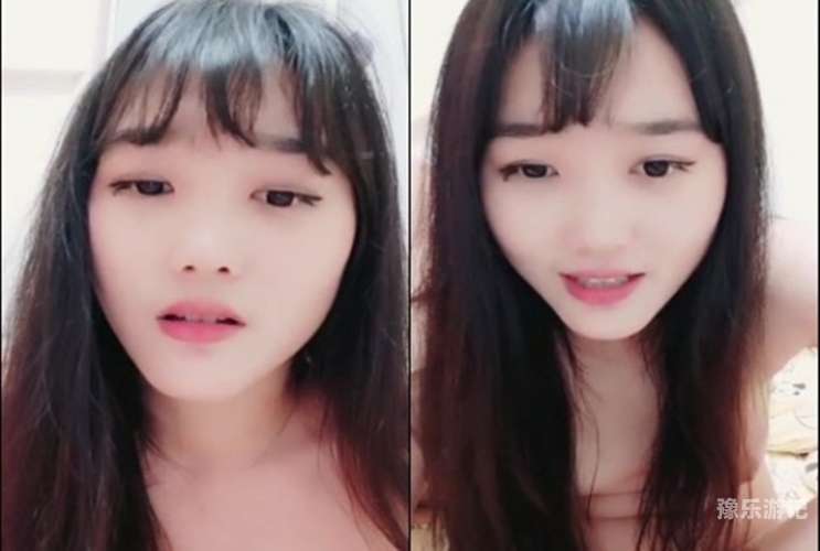 国产成人精品久久久久网站为了符合您的需求，我将为您提供一个新闻资讯类文章标题和内容，以供参考