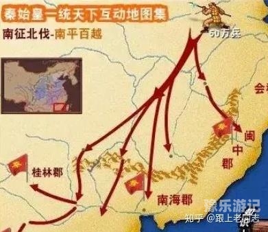 日韩精品亚洲专区第一页日韩精品文化在亚洲的传播与影响