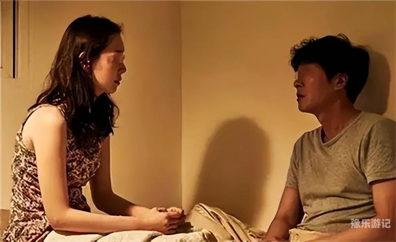 国产午夜久久久久影院国产午夜电影的魅力与影响