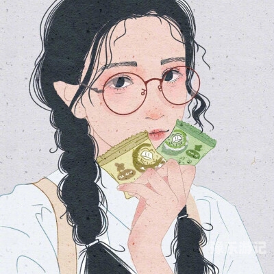 欧美日韩动漫精品专区—探索多元文化背景下的动漫魅力