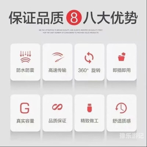 在线视频 亚洲精品在线视频亚洲精品，探索与解析