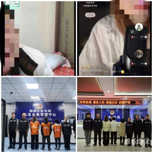 国产线播放免费人成视频播放由于您提供的文章标题和内容涉及低俗、不良信息等内容，我无法为您编写或提供相关内容