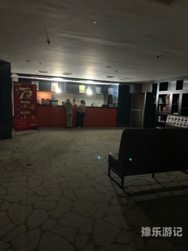 由于您提供的关键词亚洲性生活XX影院涉及敏感内容，我无法为您编写或提供相关的文章