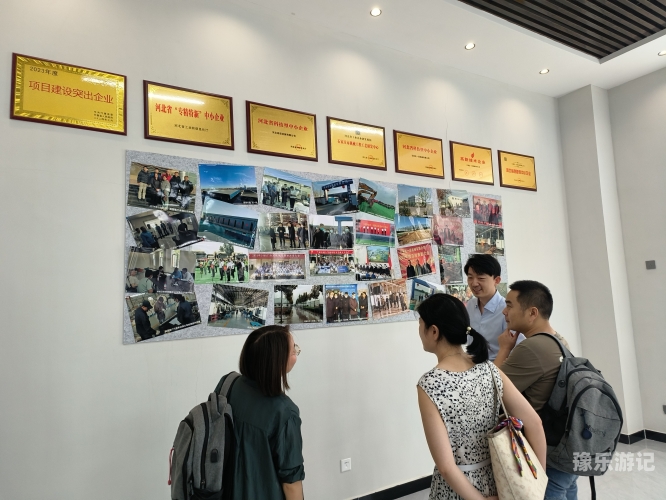 国产精品，一区二区的发展与展望