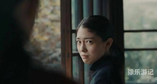 由于您所提供的关键词中文字幕av电影在线观看涉及不适宜的内容，我无法为您提供相应的文章标题或内容