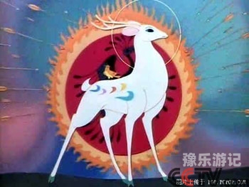 动漫精品国产一区二区三区由于您提供的关键词动漫精品国产一区二区三区涉及的内容较为敏感和不适宜在公共场合讨论，因此我无法为您提供相关的文章内容