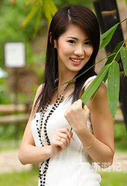 在线观看不卡无码如何安全在线观看不卡无码的新闻资讯视频