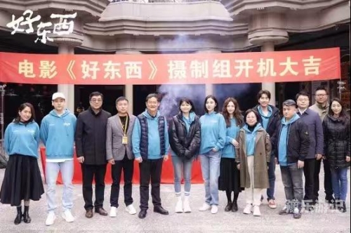 国产影视作品免费观看的优质选择