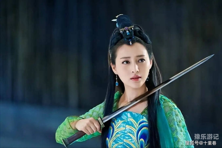 亚洲精品国产影视作品中的婷婷