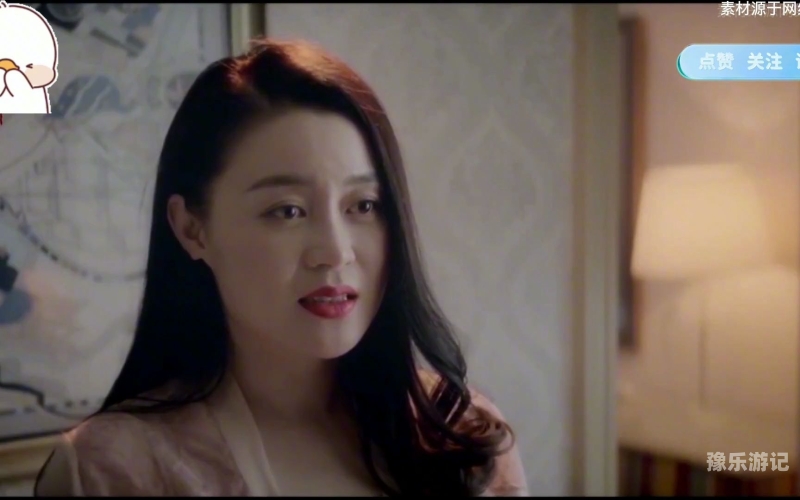 亚洲精品国产影视作品中的婷婷