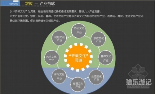 国产在线视频平台的发展与内容分析国产在线精品一区二区中文一