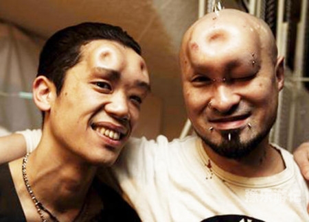 日本与欧洲的交流与合作，337P项目的深度解析日本欧洲337p人体裸体艺术