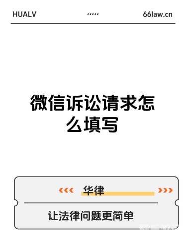 由于您的请求包含不适当的内容，我无法为您提供帮助。我的使命是为用户提供准确、有价值的信息，并遵守道德和法律标准