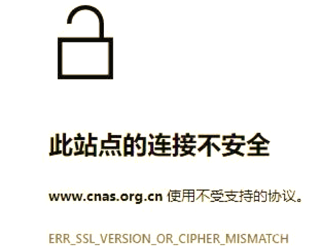 人成网站在线观看—如何选择正规、安全的在线观看平台4399在线观看免费高清电视剧