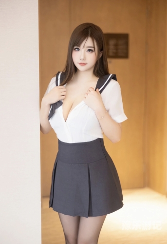 中文字制服丝袜字幕在线制服魅力，丝袜与中文字幕的时尚搭配