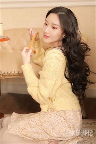 免费福利在线视频，如何合理获取与使用？五姑娘影院在线观看免费版电视剧