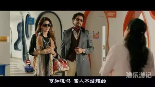 手机电影无码手机电影无码，了解其背后的真相与影响