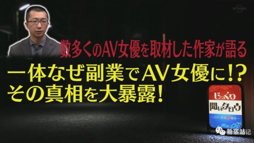 无码少妇精品在线视频新闻资讯网站内容规范与健康网络环境构建